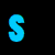 :iconshadow-sector: