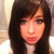 :iconshadow-self2: