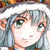 :iconshadow-senpai: