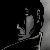 :iconShadow-Sensei: