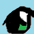 :iconshadow-senshi: