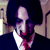 :iconShadow-Seraph: