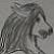 :iconshadow-seraph3: