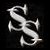 :iconshadow-servant: