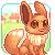 :iconshadow-shad-chan: