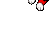:iconshadow-shadoww: