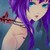 :iconshadow-sharingan: