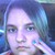 :iconshadow-she-wolf: