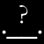 :iconshadow-shi13: