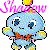 :iconshadow-shippo: