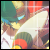 :iconshadow-shirogane: