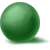 :iconshadow-shixi: