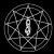 :iconshadow-silence: