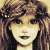 :iconshadow-silhouette: