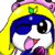 :iconshadow-silloette: