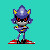 :iconshadow-silver-fan2: