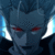 :iconshadow-singer: