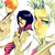 :iconshadow-singer: