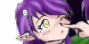 group avatar