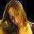 :iconshadow-skald: