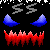 :iconshadow-sketcher: