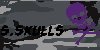 :iconshadow-skulls: