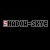 :iconshadow-skye: