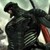 :iconshadow-slayer929: