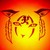 :iconshadow-slider-wolf: