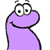 :iconshadow-snail: