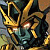 :iconshadow-song: