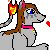 :iconshadow-sorite: