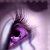 :iconshadow-soul-47: