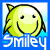:iconshadow-spike-fox: