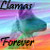 :iconshadow-spike-fox: