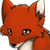:iconshadow-spike-fox: