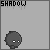 :iconShadow-Spine: