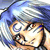 :iconshadow-spinner616: