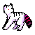 :iconshadow-spirits-fox:
