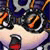 :iconshadow-spite: