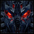 :iconshadow-spyro:
