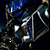 :iconshadow-spyro: