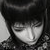 :iconshadow-stabbing: