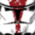 :iconshadow-stalker-88: