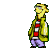 :iconshadow-stalker1: