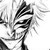 :iconshadow-stalker1:
