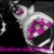 :iconshadow-stalker123: