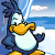 shadow-star1100 :iconshadow-star1100: