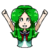 Shadow-Steven :iconshadow-steven: