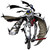 :iconshadow-stiker: